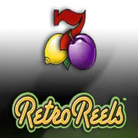 Retro Reels
