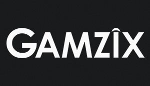 Gamzix