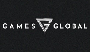 Games Global